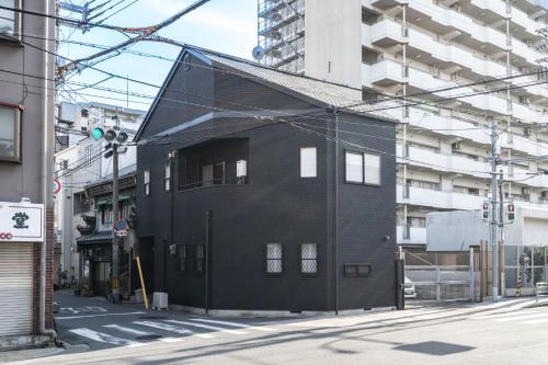 Revillas-長橋