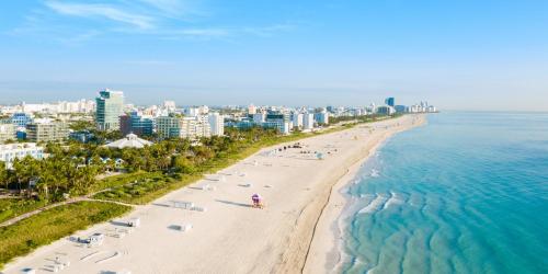 InterContinental Miami by IHG photo 125