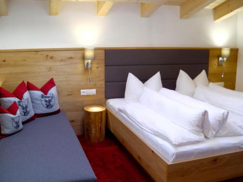 Appartement Rauch photo 2