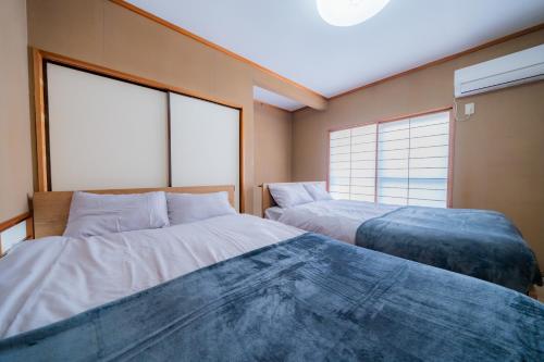 SYLA HOTEL Akasaka