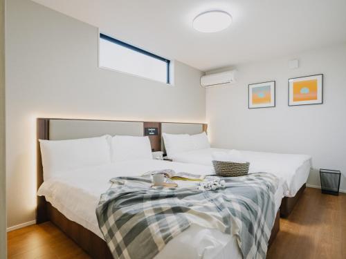 CityRevillas-旭lV