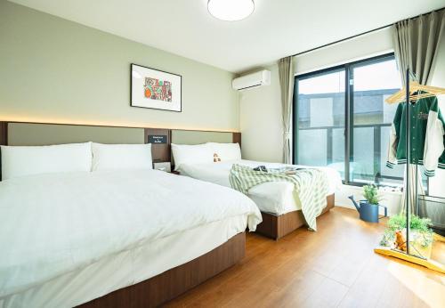 CityRevillas-旭lV