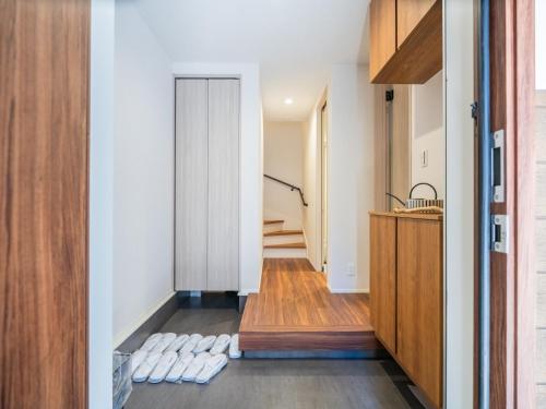 CityRevillas-旭lV