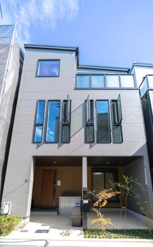 CityRevillas-旭lV