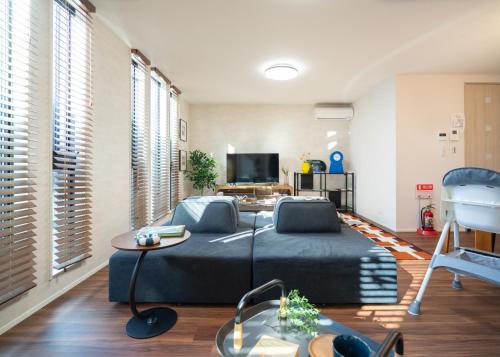 CityRevillas-旭lV