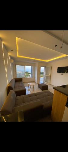 Appartement S plus 1 Kélibia 3 min Mansoura