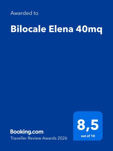 Gallery image of Bilocale Elena 40mq in Conca dei Marini