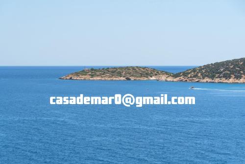 CasaDeMar