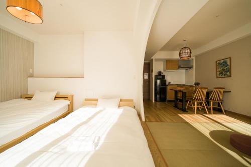 Summer Sale Nipponbashi Cozy Haven 9A