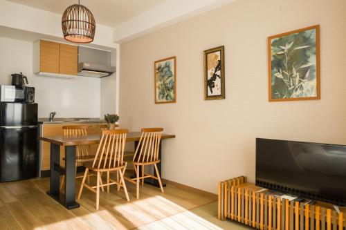 Summer Sale Nipponbashi Cozy Haven 9A