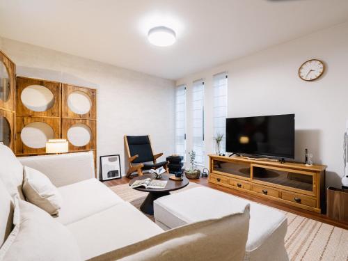 CityRevillas-旭l