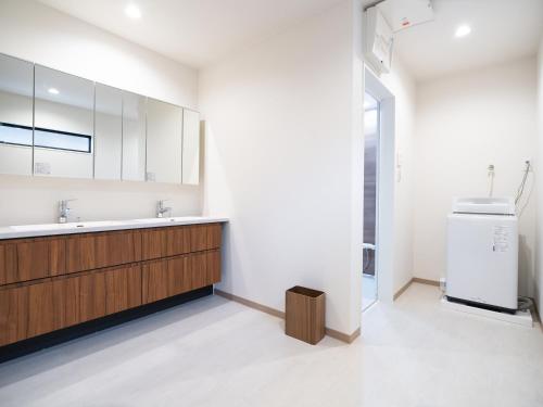 CityRevillas-旭l