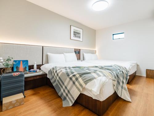 CityRevillas-旭l