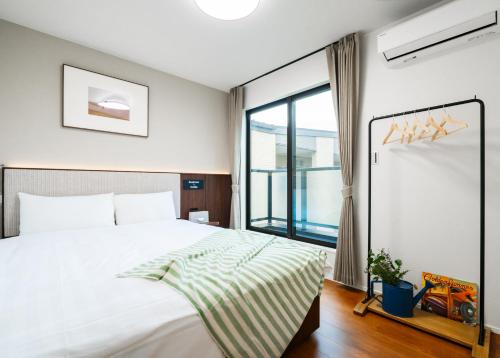 CityRevillas-旭l