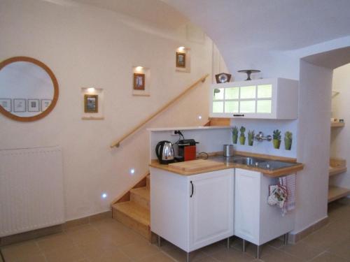 Toldi Apartman 1015 Budapest, batthyány utca 14 kép - 3