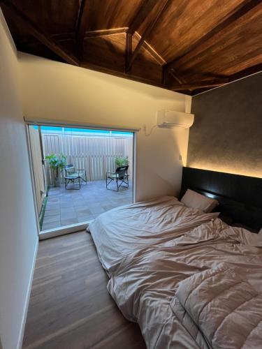 WAhiro Near the station Close to Asakusa Airport For infants and toddlers