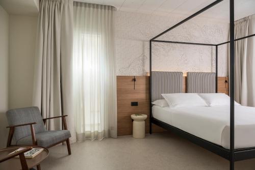 Hotel Parco