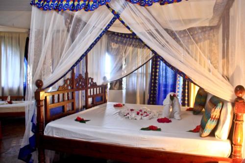 Samaki Lodge & Spa – Photos 5