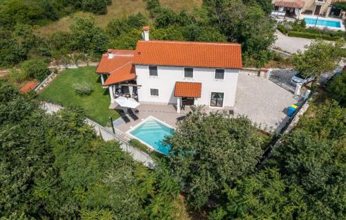 Villa Maya by Villas Guide