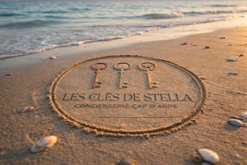 Le Jardin d'Eden 214 - Naturiste - dédié aux couples - Cap d'Agde