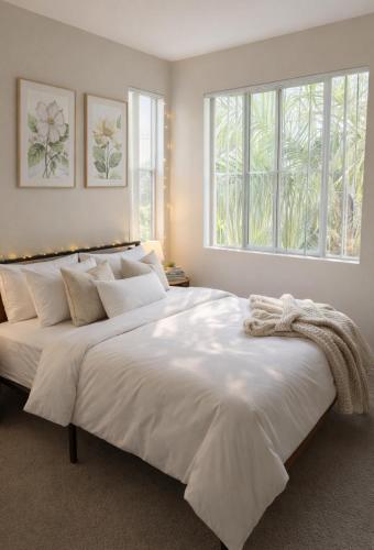 Relaxed Marina del Rey Stay - 1BR with Pool, Sauna & Gym Access photo 34