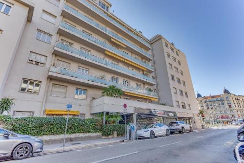 LIBERATION AP4494 by Riviera Holiday Homes