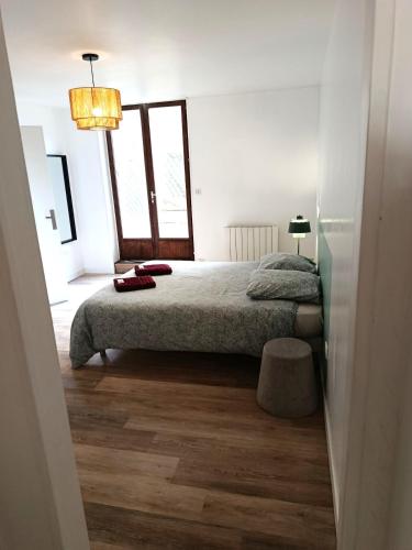 La Suite Marlot