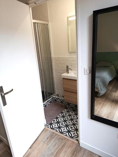 La Suite Marlot