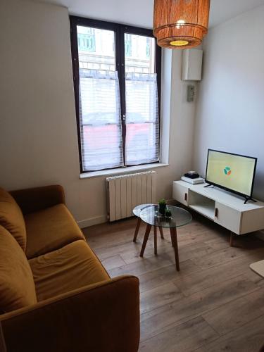 La Suite Marlot