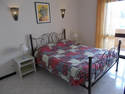 Bellavista Apartments