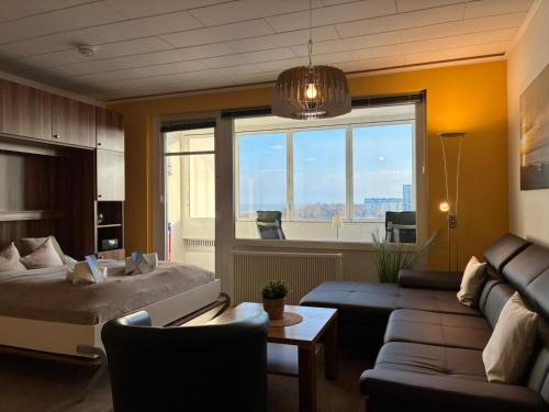 Residenz Atlantic photo 82