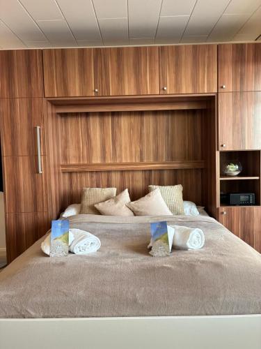Residenz Atlantic photo 87