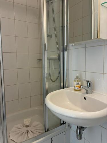 Residenz Atlantic photo 89
