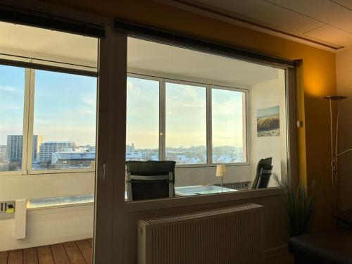 Residenz Atlantic photo 90