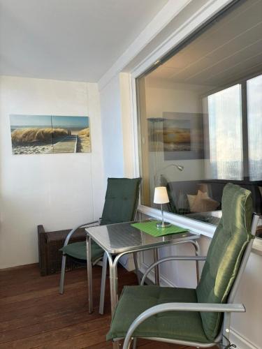 Residenz Atlantic photo 92