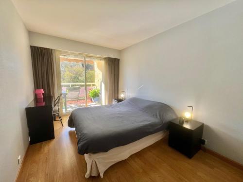 June apartment 2 bedrooms with pool by Welcome to Cannes