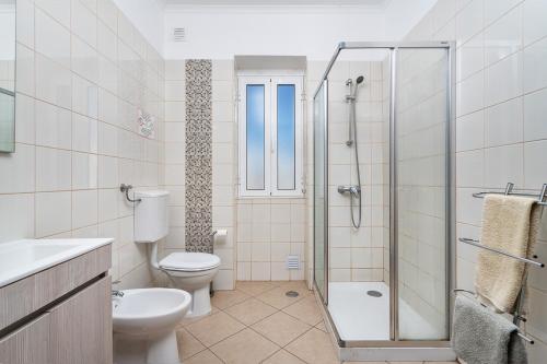 Blife Salinya private house