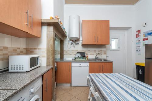 Blife Salinya private house