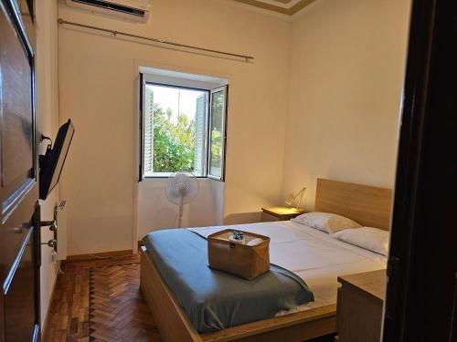 Blife Salinya private house