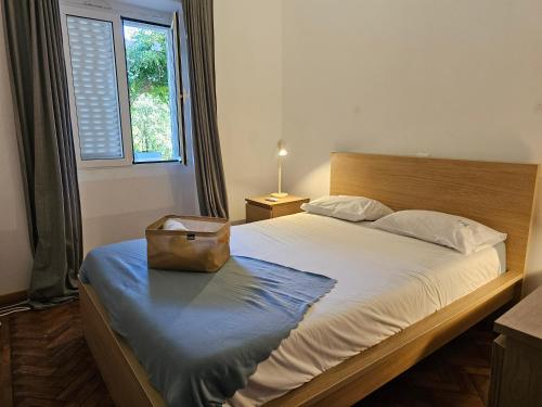 Blife Salinya private house