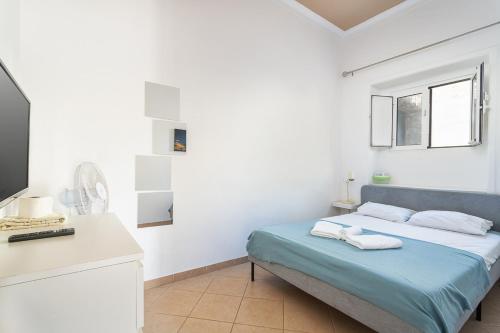 Blife Salinya private house