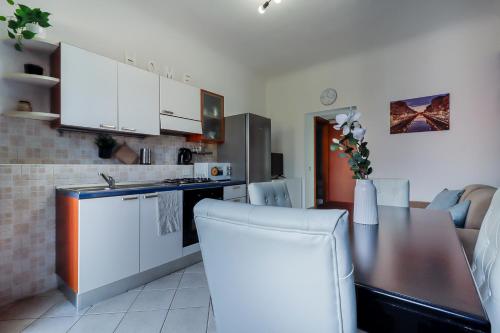 Ca De Ringhera - Carozzi Apartments