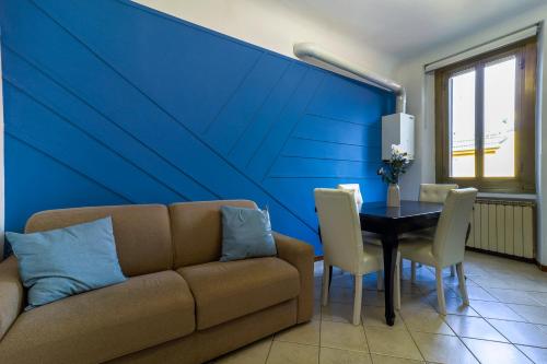 Ca De Ringhera - Carozzi Apartments