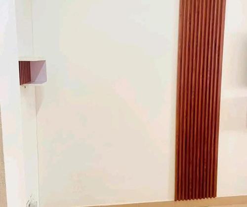 Billede fra billedgalleriet på AFRICA Consortium i Ouagadougou