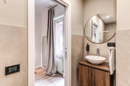 Padova Apartments