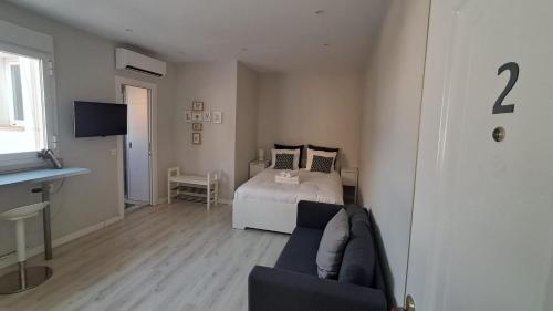 Stunning Views Cathedral Center