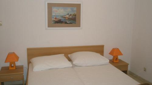 Vava