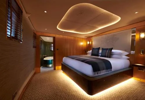 Fingal Hotel photo 3