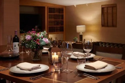 Fingal Hotel photo 5