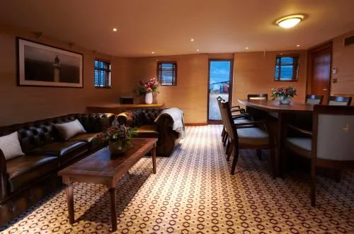 Fingal Hotel photo 6